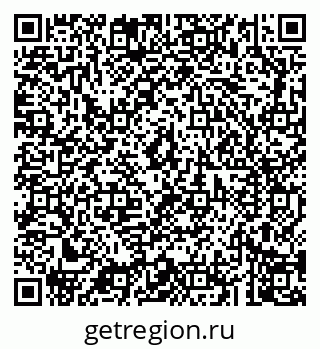 79043200316