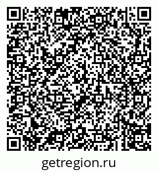 79043200317