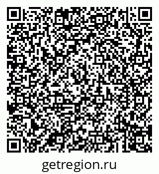 79043200318