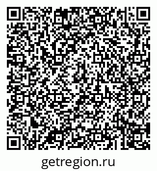 79043200319