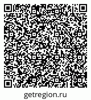 79043200320