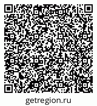 79043200321