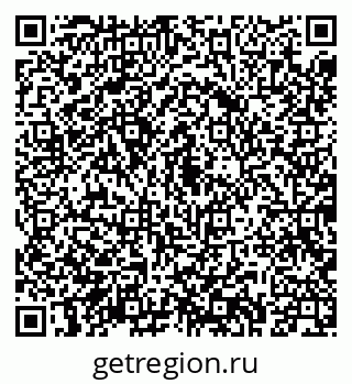 79043200322