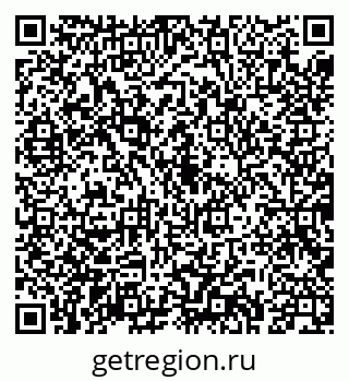 79043200323