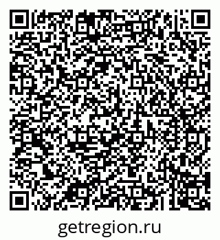 79043200325