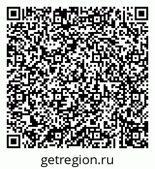 79043200326