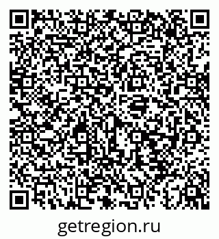 79043200328
