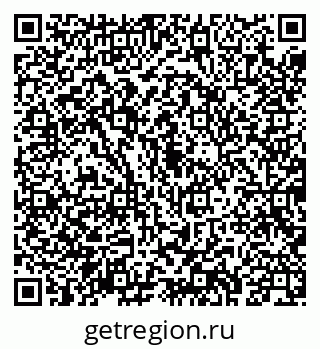 79043200329