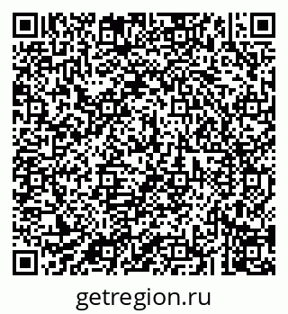 79043200336