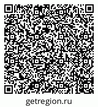 79043200340