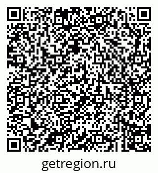 79043200342