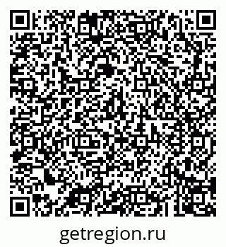 79043200344