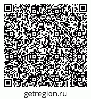 79043200364