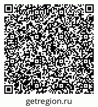 79043200375