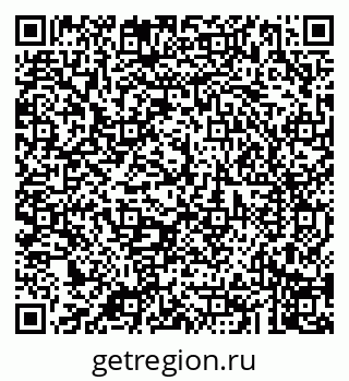 79043200380