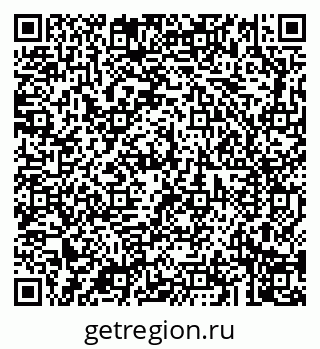 79043200399