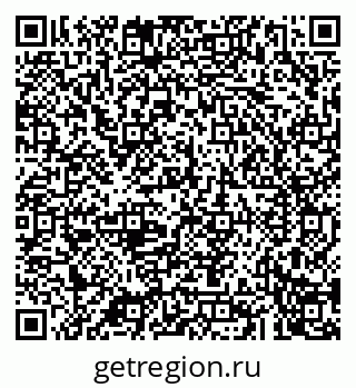 79043200401