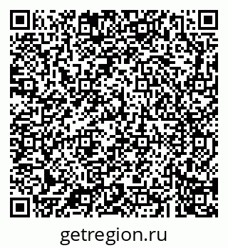 79043200402