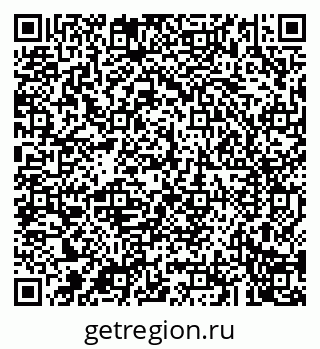 79043200411