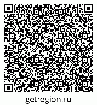 79043200415