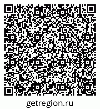 79043200416