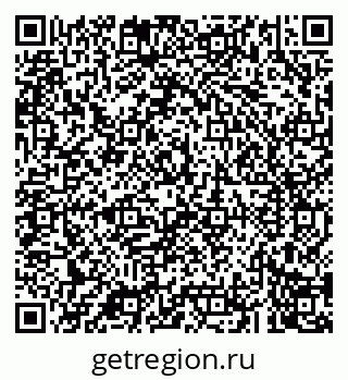 79043200417