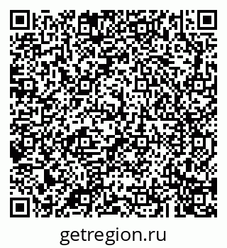 79043200418