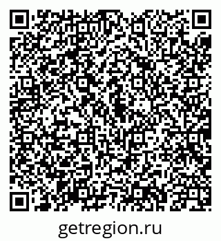 79043200421