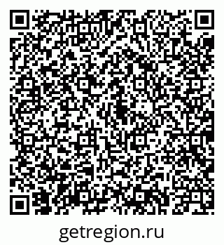 79043200422