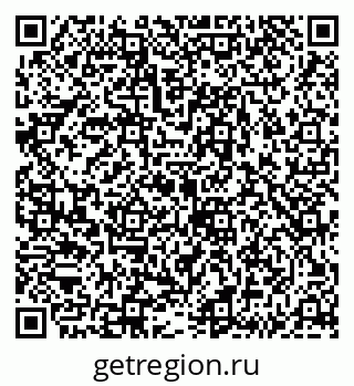 79043200423