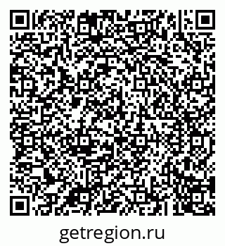 79043200435