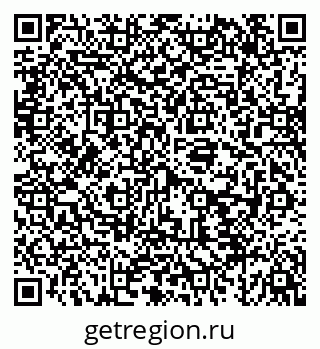 79043200436