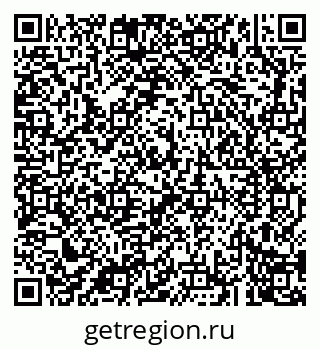 79043200437
