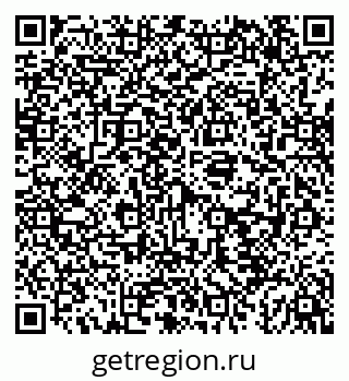 79043200438