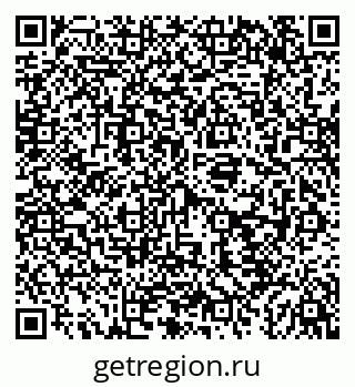 79043200439