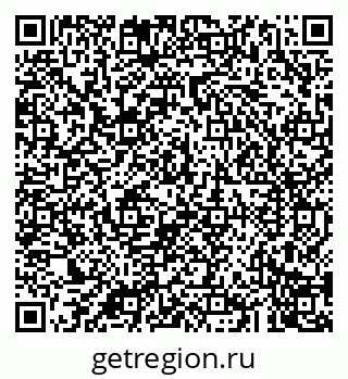 79043200440