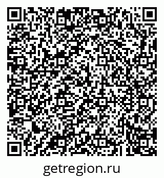 79043200443