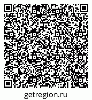 79043200445