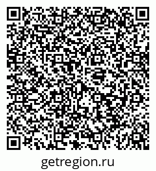 79043200460