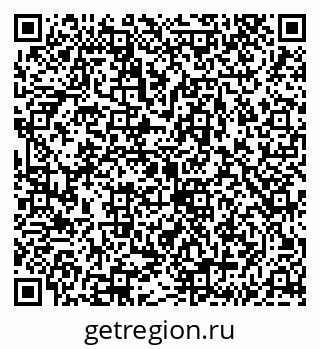 79043200462