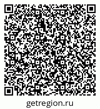 79043200466