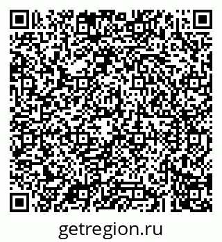 79043200467