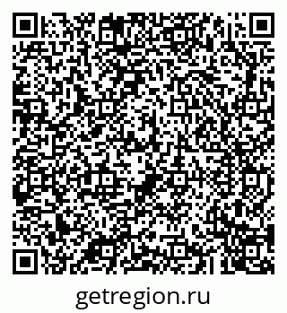 79043200468