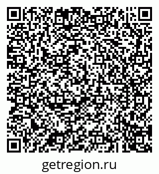 79043200475