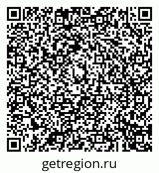 79043200499