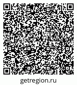 79043200501