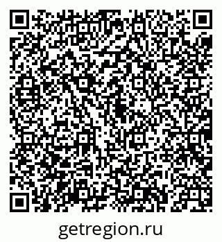 79043200503