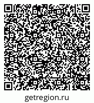 79043200510