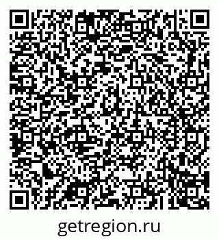 79043200511