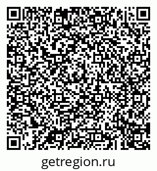 79043200529
